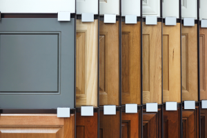 Doors Samples in Leyton, E10