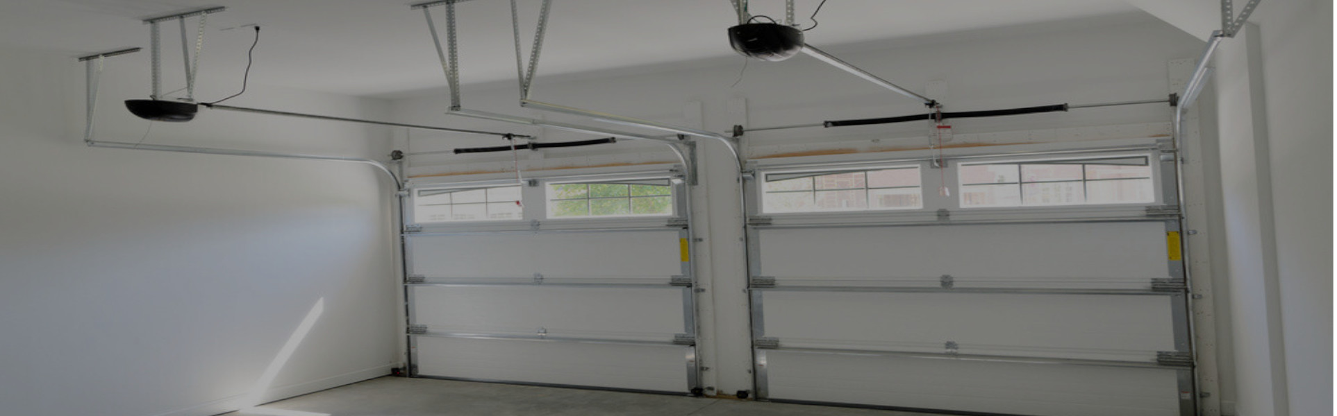 Slider Garage Door Repair, Glaziers in Leyton, E10